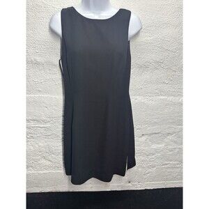 cdc Petites Woman’s Dress Size 10